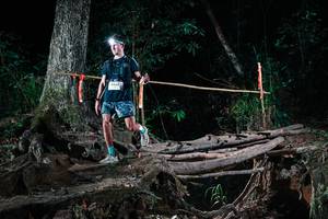 BIB: 
                            <button type="button" onclick="openModal(27337282)" class="btn btn-primary btn-sm float-right btn-popup" data-toggle="modal" data-target=".modal-high-quality">
                        <i class="fas fa-shopping-cart"></i> Add to Cart
                    </button>
                                            <button type="button" onclick="isThisMe(27337282, true)" class="btn btn-success btn-sm float-right btn-popup btn-isme hidden" data-toggle="tooltip" data-placement="bottom" title="นี่คือรูปของคุณใช่ไหม คลิกที่นี่เพื่อเอาเข้าอัลบั้ม">
                        <i class="fas fa-plus"></i> Add to album
                    </button>
                    <button type="button" onclick="isThisMe(27337282, false)" class="btn btn-warning btn-sm float-right btn-popup btn-isnotme hidden">
                        <i class="fas fa-ban"></i> Remove from album
                    </button>